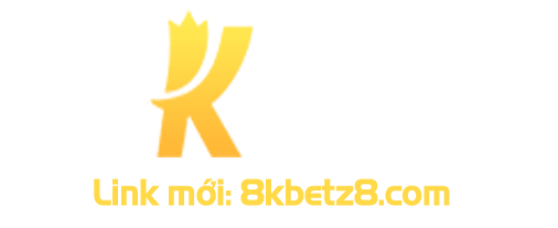 8kbetz8.com